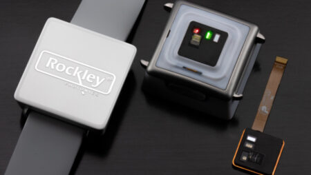 Apple Watch blood pressure is one step closer to reality Apple Watch blood pressure is one step closer to reality