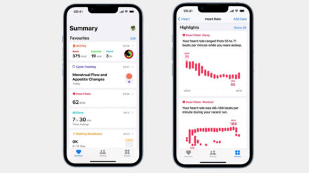 How to use Apple Health: Essential tips for your app How to use Apple Health: Essential tips for your app