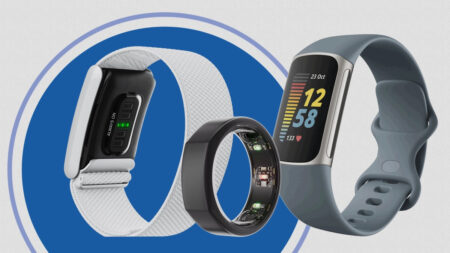 Wearables and temperature tracking – the whole story Wearables and temperature tracking – the whole story