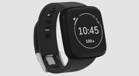 PKvitality sets 2024 target for glucose monitoring K’Watch PKvitality sets 2024 target for glucose monitoring K’Watch