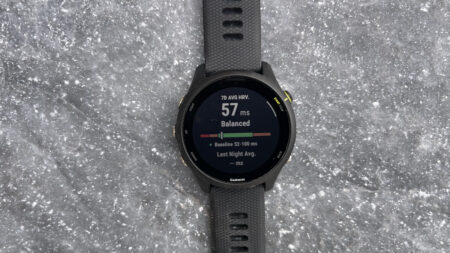 Garmin launches new features in huge Fenix 7 update Garmin launches new features in huge Fenix 7 update