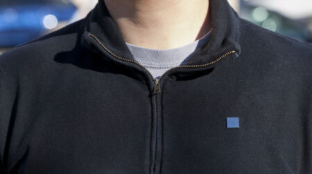 Wearables must get positive if they're going to change our lives