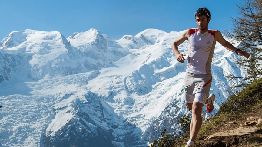 The smart clothing labs creatively fashioning a connected future