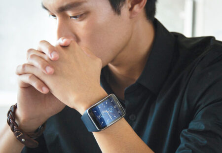 You will need a new SIM plan for your Samsung Gear S You will need a new SIM plan for your Samsung Gear S