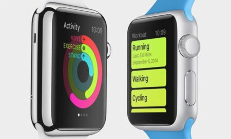 Apple Watch could be blocked in Switzerland Apple Watch could be blocked in Switzerland