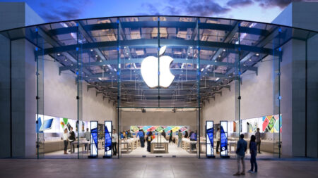 Apple Watch orders delayed until June and there’s no in-store stock for 24 April Apple Watch orders delayed until June and there's no in-store stock for 24 April