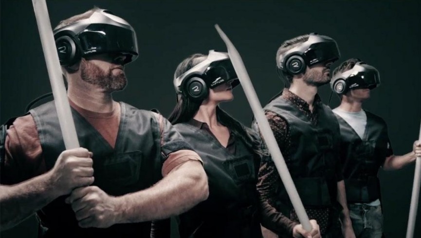 50 wearable tech gamechangers for 2016