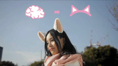 Gangnam Style: Why wearable tech is about to explode in Asia Gangnam Style: Why wearable tech is about to explode in Asia