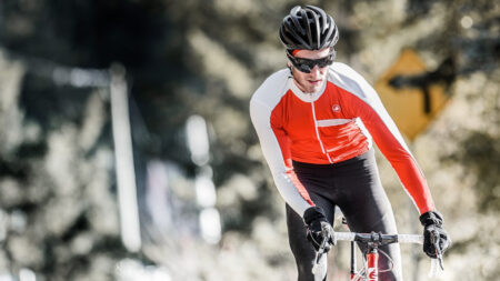 Recon Jet sports smartglasses are here and ready to ship Recon Jet sports smartglasses are here and ready to ship