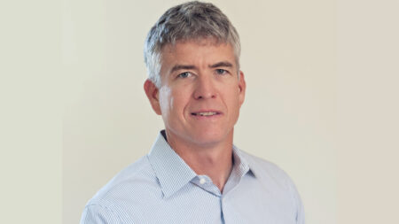 AmpStrip CEO: ‘Everyone knows that optical heart rate sensors are not accurate’ AmpStrip CEO: 'Everyone knows that optical heart rate sensors are not accurate'