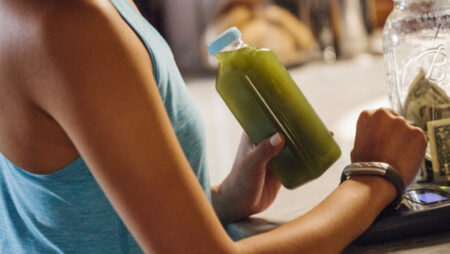 #Trending: Wearable payments #Trending: Wearable payments