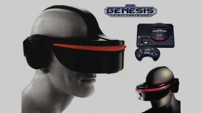 4-sega-vr-copy-1410517077-L9qb-column-width-inline