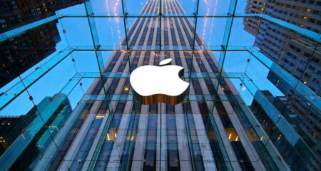 You can buy an Apple Watch on launch day You can buy an Apple Watch on launch day