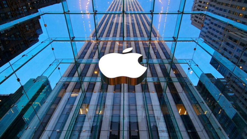 You can buy an Apple Watch on launch day