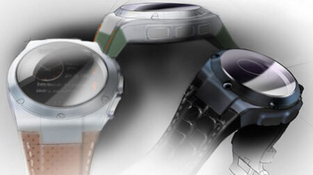 Building the Frankenwatch: Why the perfect smartwatch already exists Building the Frankenwatch: Why the perfect smartwatch already exists