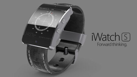 Apple iWatch could cost $400 and be delayed until 2015 Apple iWatch could cost $400 and be delayed until 2015