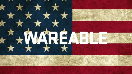 Wareable is hiring! US news editor Wareable is hiring! US news editor