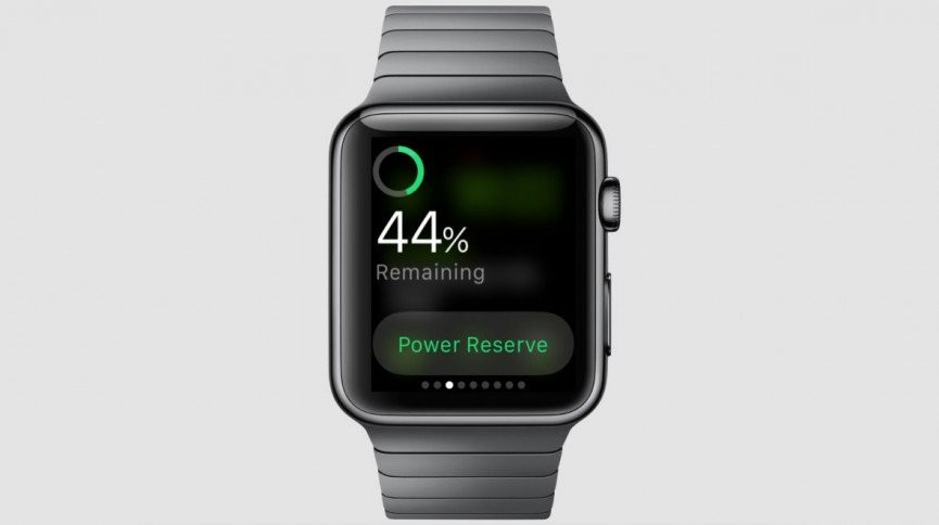 ​Apple Watch three months on: 17 things we learned since our review