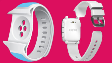 #Trending: Smart strap stampede #Trending: Smart strap stampede
