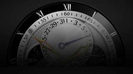 And finally: Samsung Gear A smartwatch due September and more And finally: Samsung Gear A smartwatch due September and more