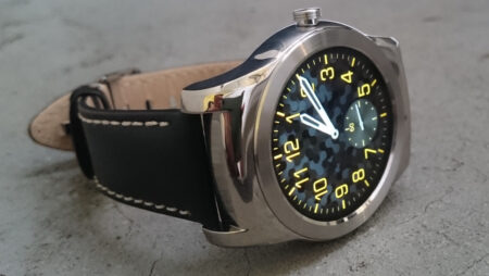 Android Wear Lollipop 5.1 update: New features in-depth Android Wear Lollipop 5.1 update: New features in-depth