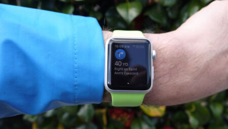 Apple’s poor services are the Watch’s biggest hindrance Apple's poor services are the Watch's biggest hindrance