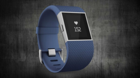 Fitbit to ‘vigorously defend’ its sleep tracking tech in ‘meritless’ lawsuit Fitbit to 'vigorously defend' its sleep tracking tech in 'meritless' lawsuit