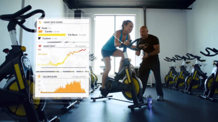 Fitbit and Strava join forces for fitness and sports tracking Fitbit and Strava join forces for fitness and sports tracking