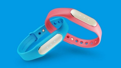 How 10 wearable tech companies got their unusual names