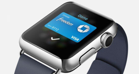 Apple Watch sales: Analysts raise and slash first year predictions – who is right? Apple Watch sales: Analysts raise and slash first year predictions - who is right?