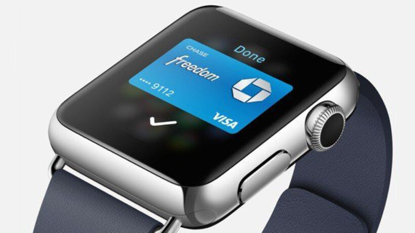 Apple Watch sales: Analysts raise and slash first year predictions – who is right?
