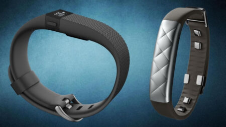 Jawbone scores legal victory in long running fight against Fitbit Jawbone scores legal victory in long running fight against Fitbit