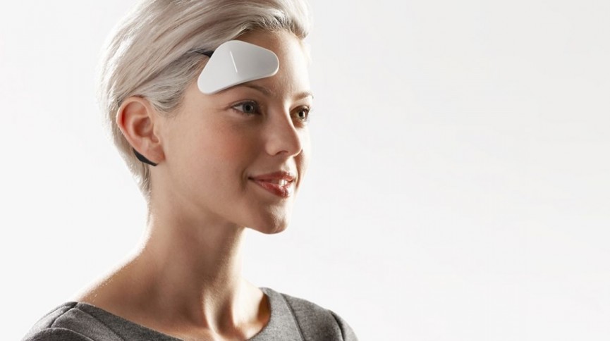 9 ways to organise your life with wearables