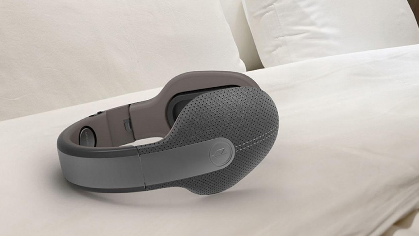 50 wearable tech gamechangers for 2016