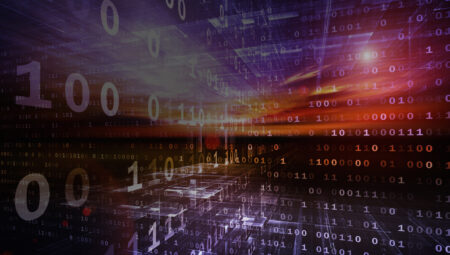 5 cool ways connected data is being used