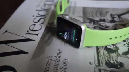 Apple Watch shipping dates decrease as more availability is announced Apple Watch shipping dates decrease as more availability is announced