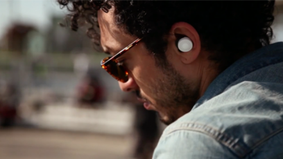How 10 wearable tech companies got their unusual names
