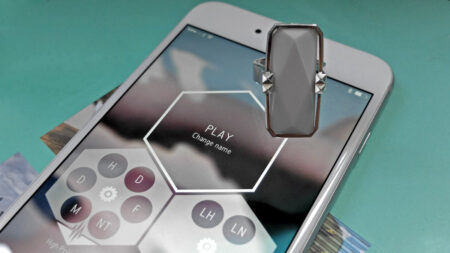 Altruis smart jewellery review Altruis smart jewellery review
