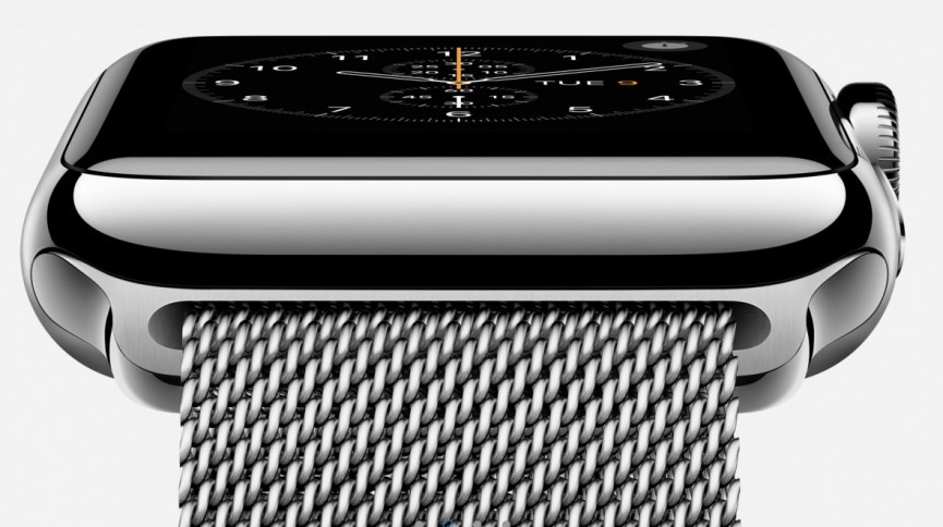Hall of fame: The iconic wearables that will make history