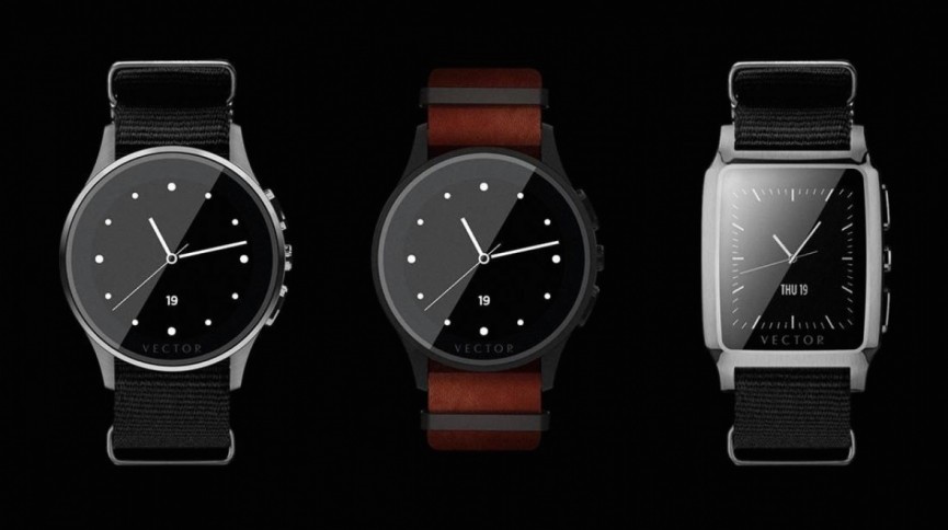 #Trending: Fitbit is doing everything but launching new trackers