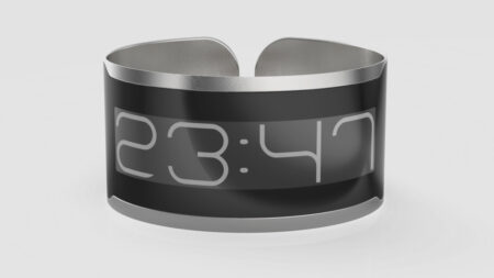 After two years, the worst Kickstarter campaign ever just came to an end After two years, the worst Kickstarter campaign ever just came to an end