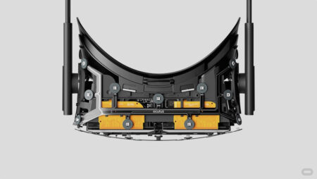 How Oculus Rift works: Everything you need to know about the VR sensation How Oculus Rift works: Everything you need to know about the VR sensation