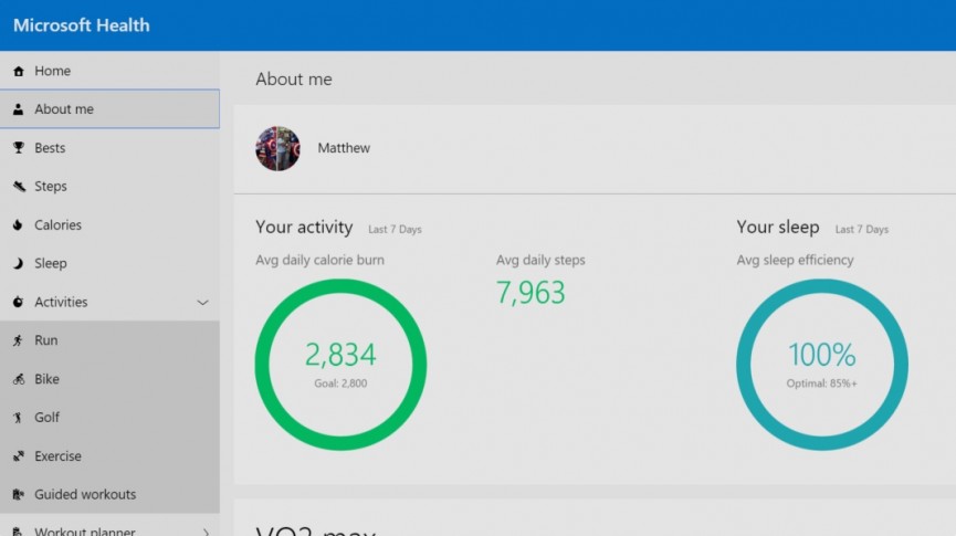 11 essential Microsoft Band 2 tips