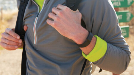 Fitbit valued at $4.1bn after IPO Fitbit valued at $4.1bn after IPO