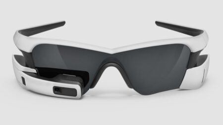 Intel buys Recon to keep the smartglasses dream alive Intel buys Recon to keep the smartglasses dream alive