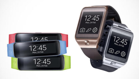 Wearable awareness on the rise as industry boom forecast Wearable awareness on the rise as industry boom forecast