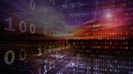 How machine learning will take wearable data to the next level How machine learning will take wearable data to the next level