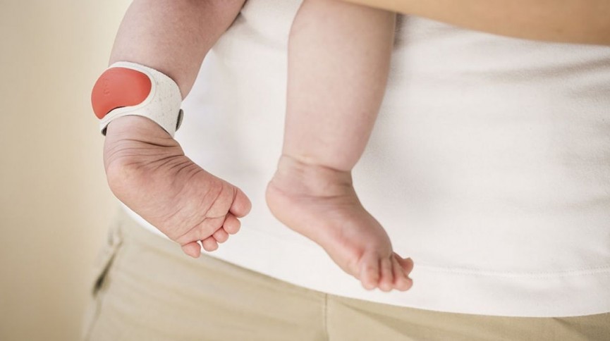 ​Wareable life hack: Six ways to nail parenting with wearable tech