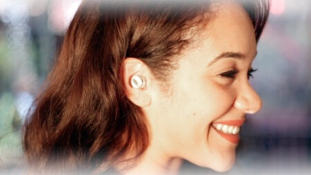 Dot earbuds hit Indiegogo after Kickstarter suspension Dot earbuds hit Indiegogo after Kickstarter suspension