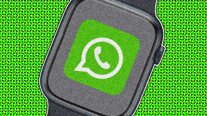 iphone vibration verstärken Ein praktischer Helfer zur Hand. Sie können der Aktionstaste auf Ihrem  iPhone fast jede Funktion zuweisen